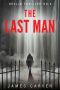 [Gabe Devlin 03] • The Last Man